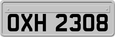 OXH2308