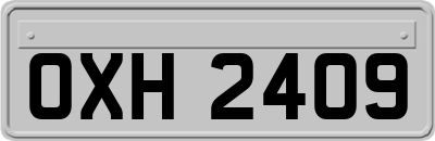 OXH2409