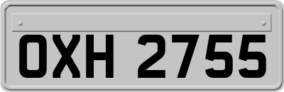 OXH2755