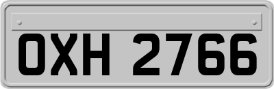 OXH2766