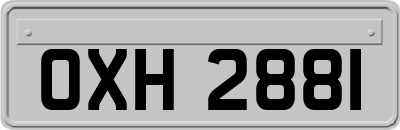OXH2881