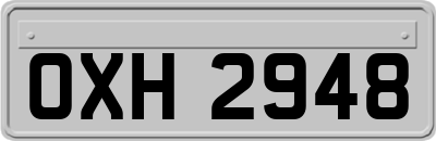 OXH2948