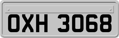 OXH3068