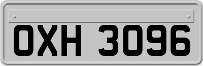 OXH3096