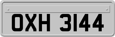 OXH3144