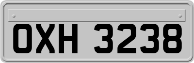 OXH3238