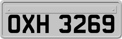 OXH3269