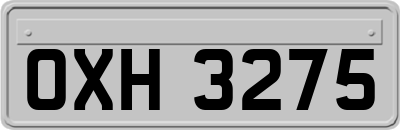 OXH3275