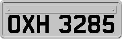 OXH3285