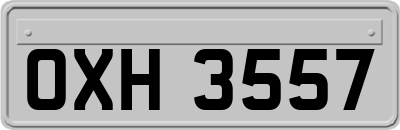 OXH3557