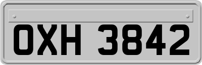 OXH3842