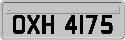 OXH4175