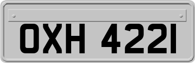 OXH4221