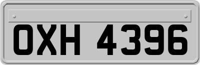 OXH4396