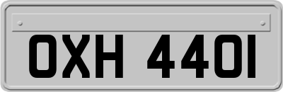 OXH4401