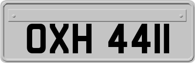 OXH4411