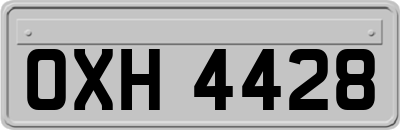 OXH4428