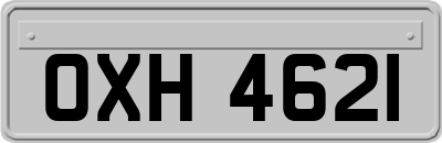 OXH4621