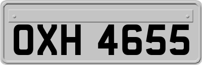 OXH4655