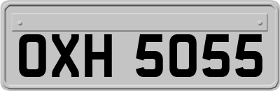 OXH5055