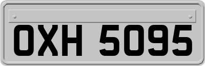 OXH5095