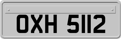 OXH5112