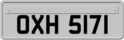 OXH5171