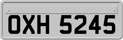 OXH5245