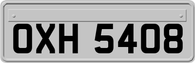 OXH5408