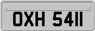 OXH5411