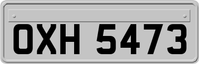 OXH5473