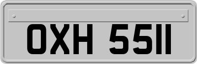 OXH5511