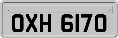 OXH6170