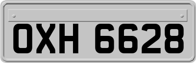OXH6628