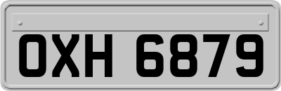 OXH6879