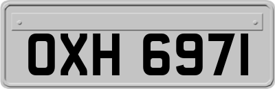 OXH6971