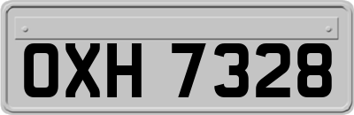 OXH7328