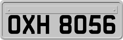 OXH8056