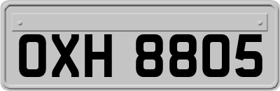 OXH8805