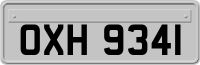 OXH9341