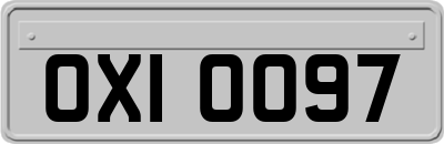OXI0097