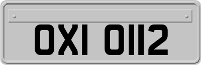 OXI0112