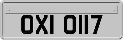 OXI0117