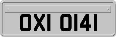 OXI0141