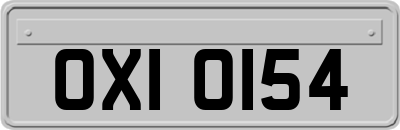 OXI0154
