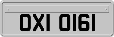 OXI0161