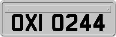 OXI0244