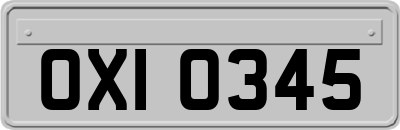 OXI0345