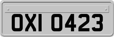 OXI0423
