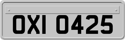 OXI0425